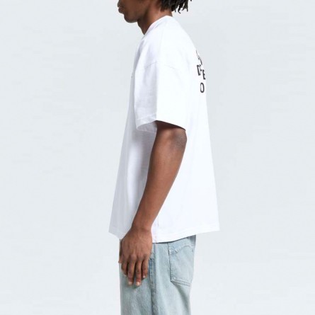 RETERNITY - T-shirt Creative Dept