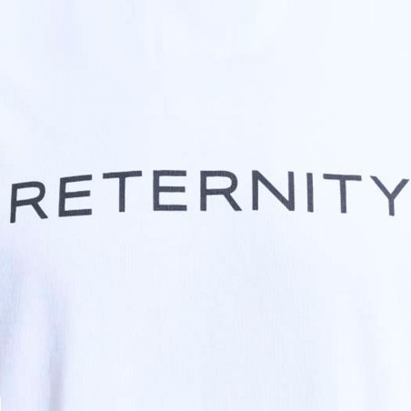 RETERNITY - T-shirt Logo