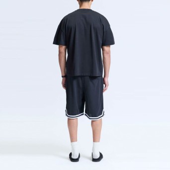 RETERNITY - Camiseta con logotipo 2