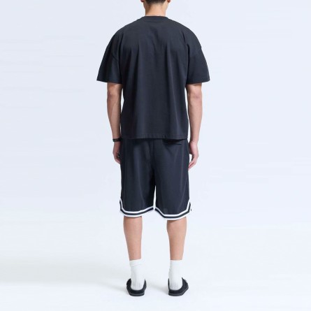 RETERNITY - T-shirt Logo