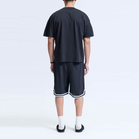 RETERNITY - Logo-T-Shirt