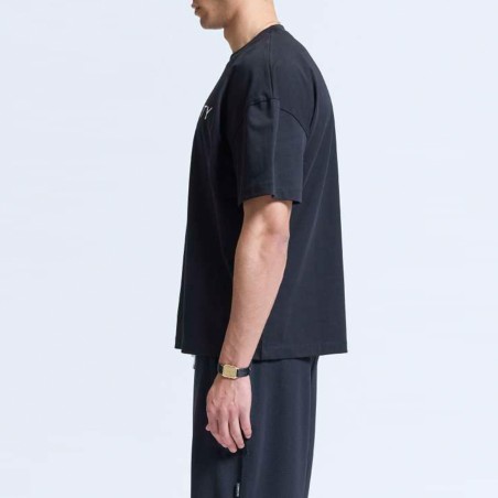 RETERNITY - Logo-T-Shirt