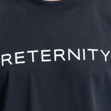 RETERNITY - Logo-T-Shirt