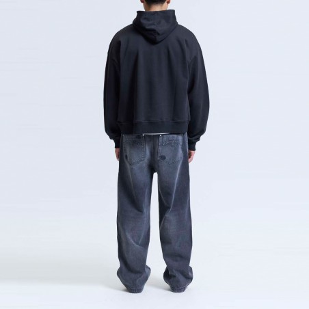 RETERNITY - Logo Hoodie