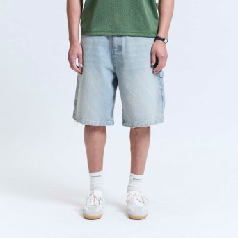 RETERNITY - Essential Jorts Bermuda Shorts