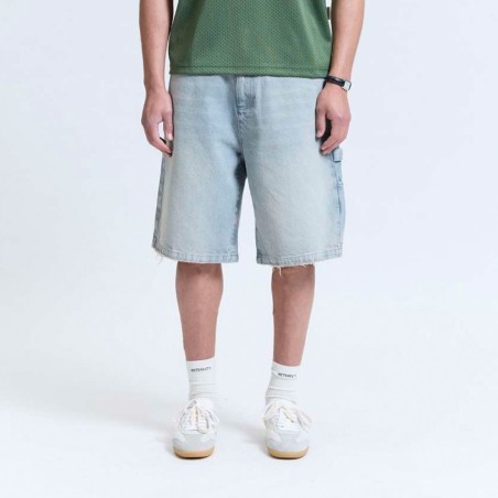 RETERNITY - Essential Jorts Bermuda Shorts