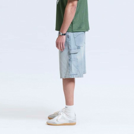 RETERNITY - Essential Jorts Bermuda Shorts