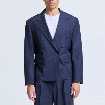 RETERNITY - Signe Blazer Jacke