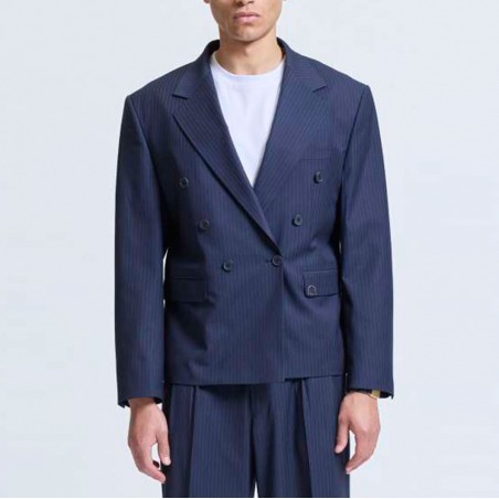 RETERNITY - Signe Blazer Jacke