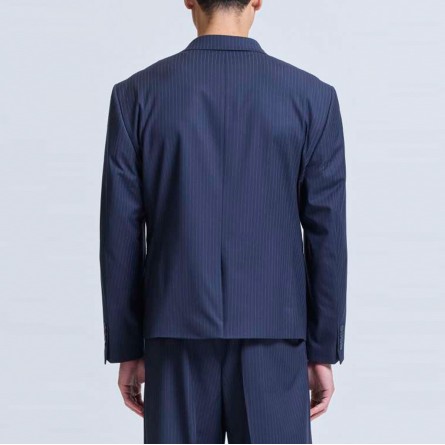 RETERNITY - Chaqueta Blazer Signe