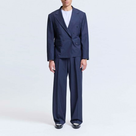 RETERNITY - Signe Blazer Jacket