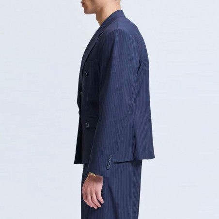 RETERNITY - Chaqueta Blazer Signe