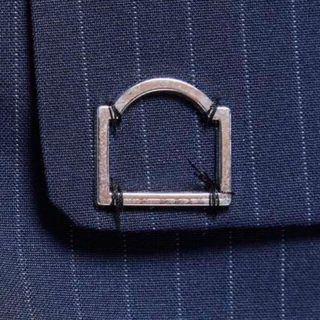 RETERNITY - Giacca Signe Blazer