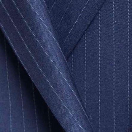 RETERNITY - Veste blazer Signe