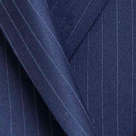 RETERNITY - Signe Blazer Jacket