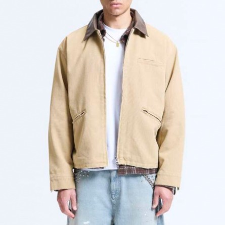 RETERNITY - Designed to Create Jacket