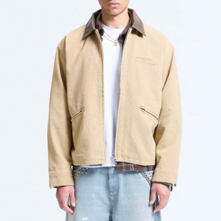 RETERNITY - Chaqueta diseñada para crear