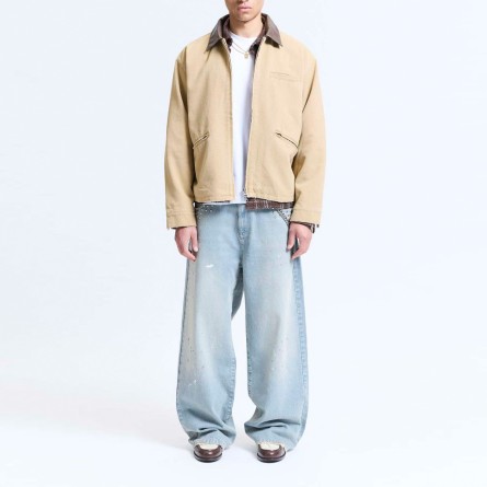 RETERNITY - Designed to Create Jacket