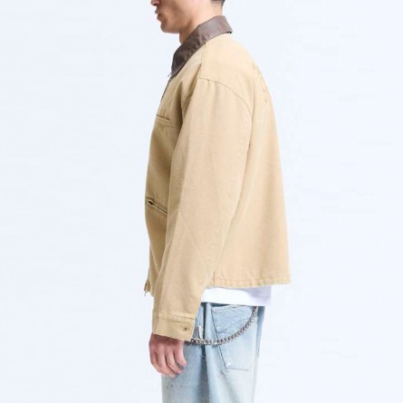 RETERNITY - Designed to Create Jacket