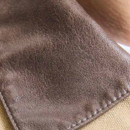 RETERNITY - Giubbino Designed to Create