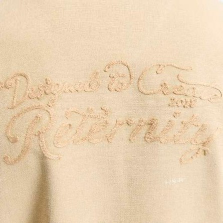 RETERNITY - Conçu pour créer une veste