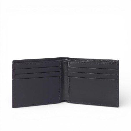 OFF WHITE - Cartera Bifold Jitney