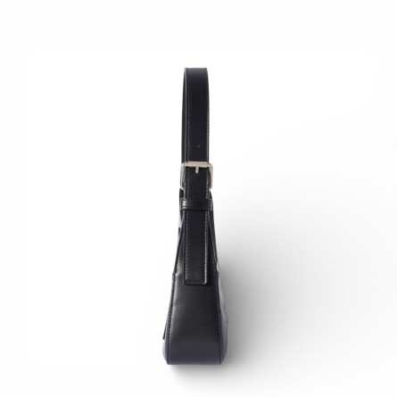 OFF WHITE - Sac à bandoulière Jitney