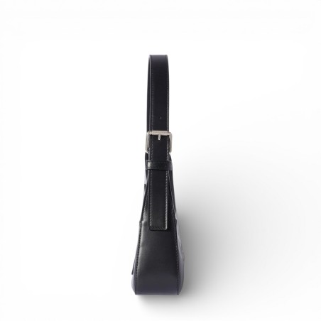 OFF WHITE - Bolso Jitney