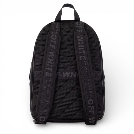 OFF WHITE - Heritage-Rucksack