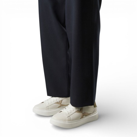 SMITH X - Zapatillas College