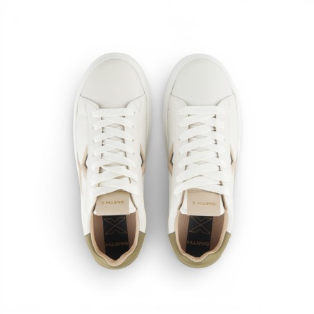 SMITH X - Zapatillas College