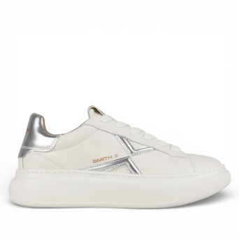 SMITH X - Zapatillas College