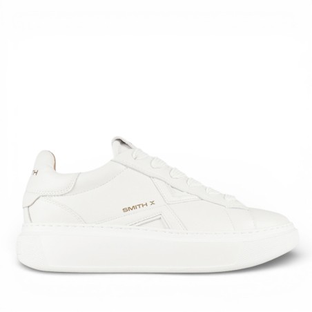 SMITH X - Zapatillas College