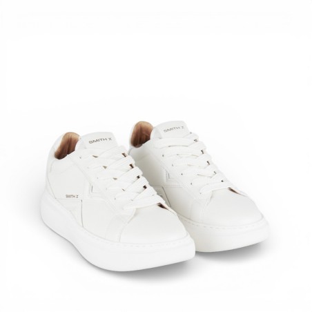 SMITH X - College Turnschuhe