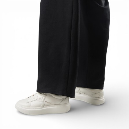 SMITH X - College Turnschuhe