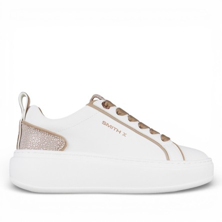 SMITH X - Zapatillas Stone