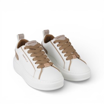 SMITH X - Zapatillas Stone 2