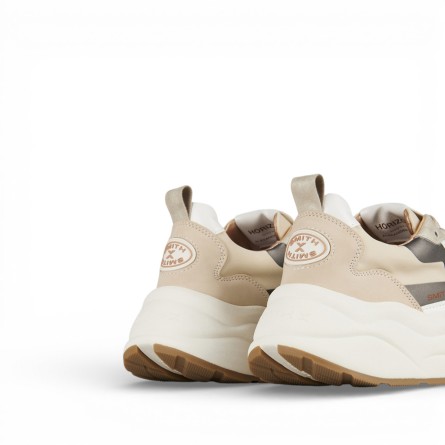 SMITH X - Zapatillas Horizon