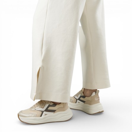 SMITH X - Horizon Sneakers