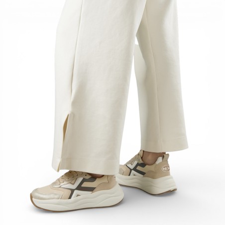 SMITH X - Horizon Sneakers