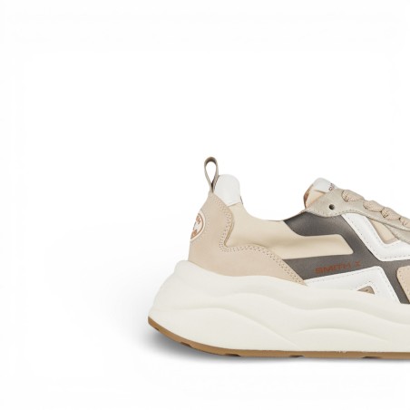 SMITH X sneakers