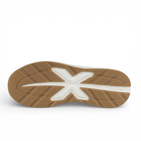 SMITH X - Horizon Turnschuhe