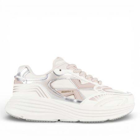 SMITH X - Storm Sneakers