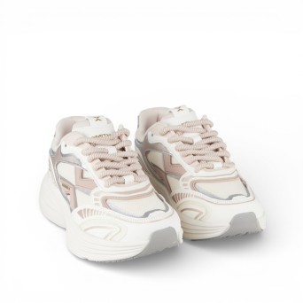 SMITH X - Zapatillas Storm 2