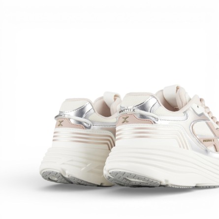 SMITH X - Zapatillas Storm