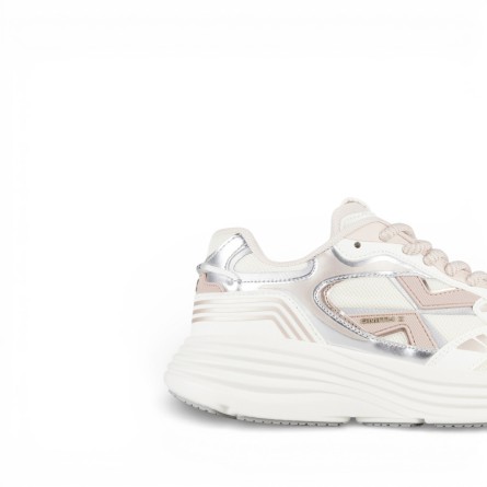 SMITH X - Storm Sneakers