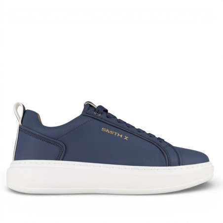 SMITH X - Zapatillas Stone