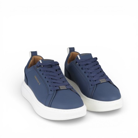 SMITH X - Stone Turnschuhe