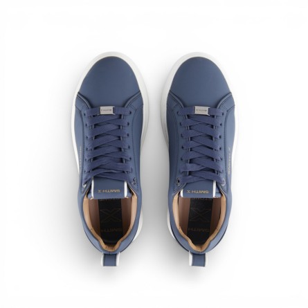 SMITH X - Stone Turnschuhe