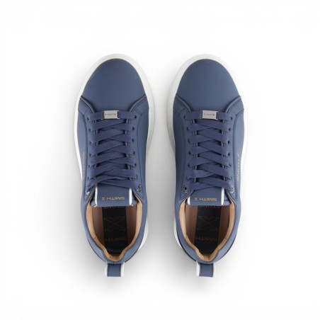 SMITH X - Sneakers Stone